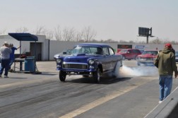DSC_5897.jpg