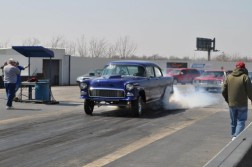 DSC_5898.jpg