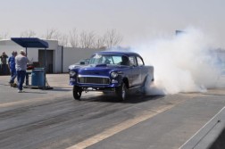 DSC_5899.jpg