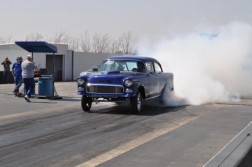 DSC_5900.jpg