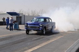 DSC_5901.jpg