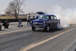 DSC_5902.jpg