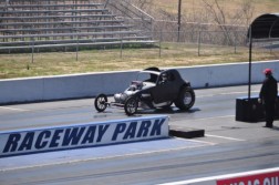 DSC_5921.jpg