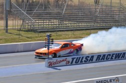 DSC_5931.jpg