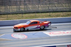 DSC_5933.jpg