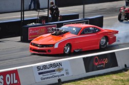 DSC_5936.jpg