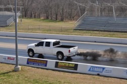 DSC_5944.jpg