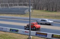 DSC_5947.jpg