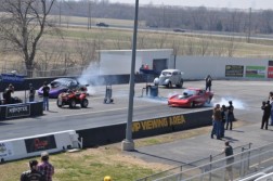 DSC_5948.jpg