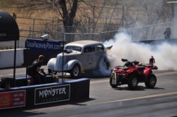 DSC_5955.jpg