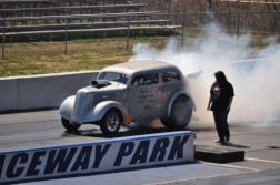 DSC_5956.jpg
