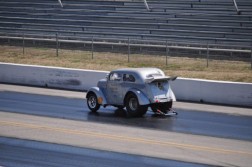 DSC_5963.jpg