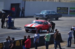 DSC_5966.jpg