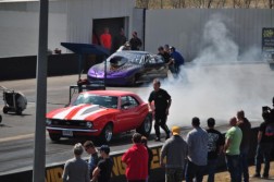 DSC_5968.jpg