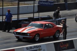 DSC_5969.jpg