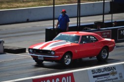 DSC_5970.jpg