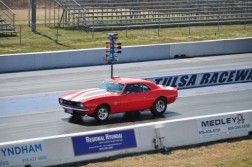DSC_5972.jpg
