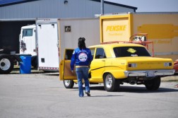 DSC_5976.jpg