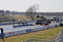 DSC_5987.jpg