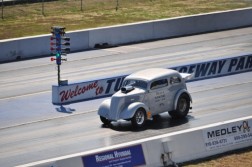 DSC_5993.jpg