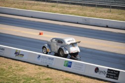 DSC_5995.jpg