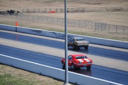 DSC_6008.jpg