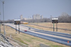 DSC_6010.jpg