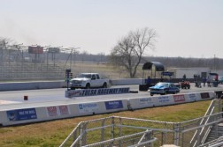 DSC_6012.jpg