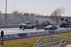 DSC_6013.jpg