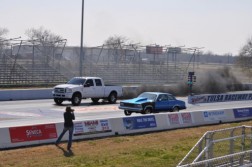 DSC_6015.jpg