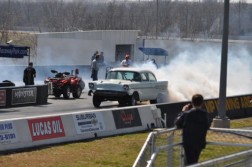 DSC_6018.jpg
