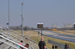 DSC_6026.jpg