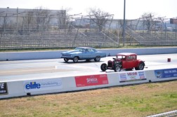 DSC_6035.jpg