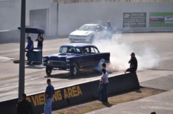 DSC_6039.jpg
