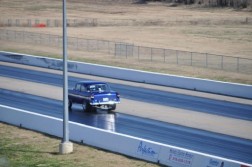 DSC_6047.jpg