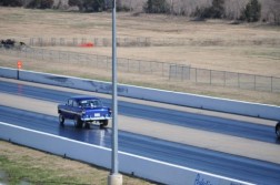 DSC_6048.jpg