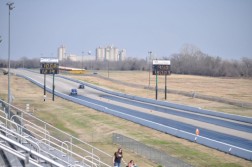 DSC_6050.jpg