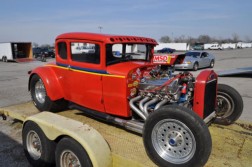 DSC_6052.jpg