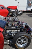 DSC_6068.jpg