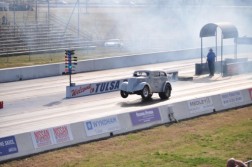 DSC_6102.jpg