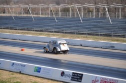 DSC_6105.jpg