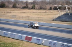 DSC_6106.jpg