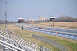 DSC_6112.jpg
