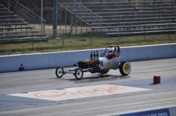 DSC_6122.jpg