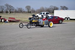 DSC_6125.jpg