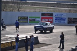 DSC_6127.jpg
