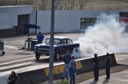 DSC_6129.jpg