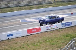 DSC_6137.jpg