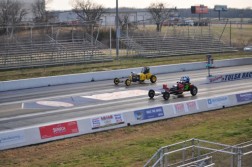 DSC_6144.jpg