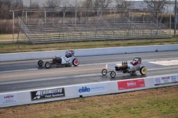 DSC_6147.jpg